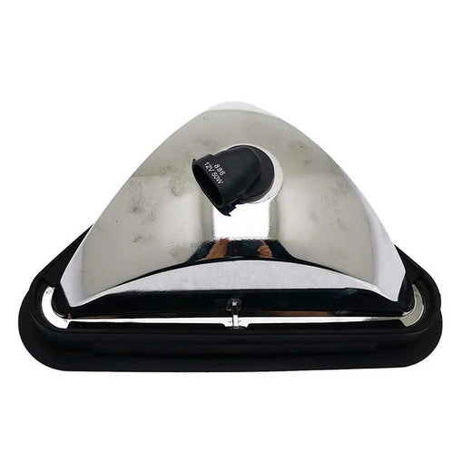 Exterior Head Tail Light Kit for Bobcat All-Wheel Steer Loader A220 A300 A300 - KUDUPARTS