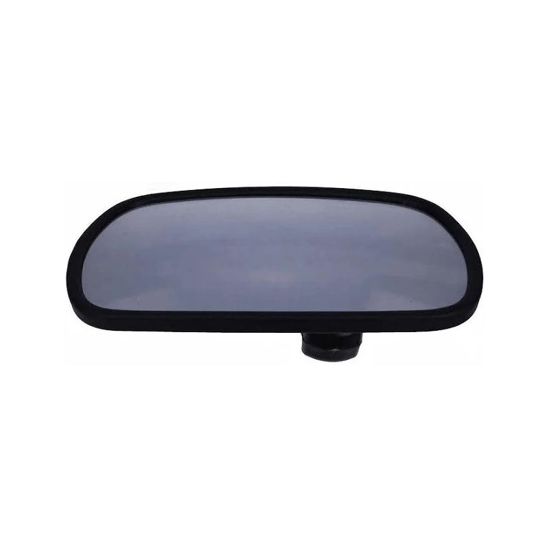 Exterior Mirror Head Assembly 123/04970 for JCB Backhoe Loader 1CX 2CX 3CX 4CX 5CX 214 215 217 210 212 208 - KUDUPARTS