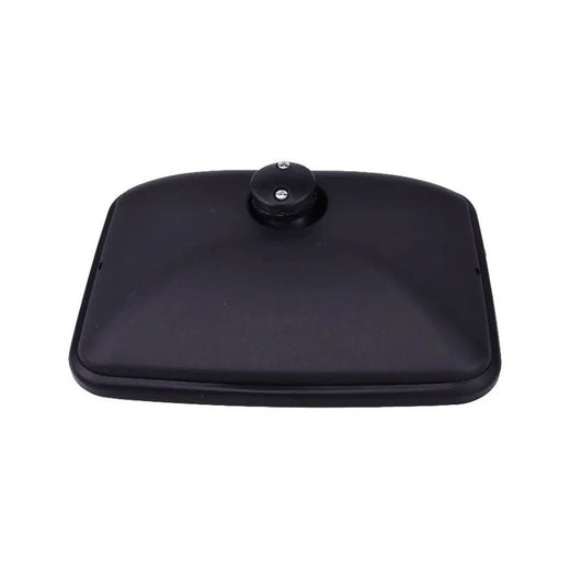 Exterior Rear View Mirror AL158964 for John Deere Engine 3029 4045 Tractor 5620 5720 5820 6100D 6110D 6115D 6125D 6130D - KUDUPARTS