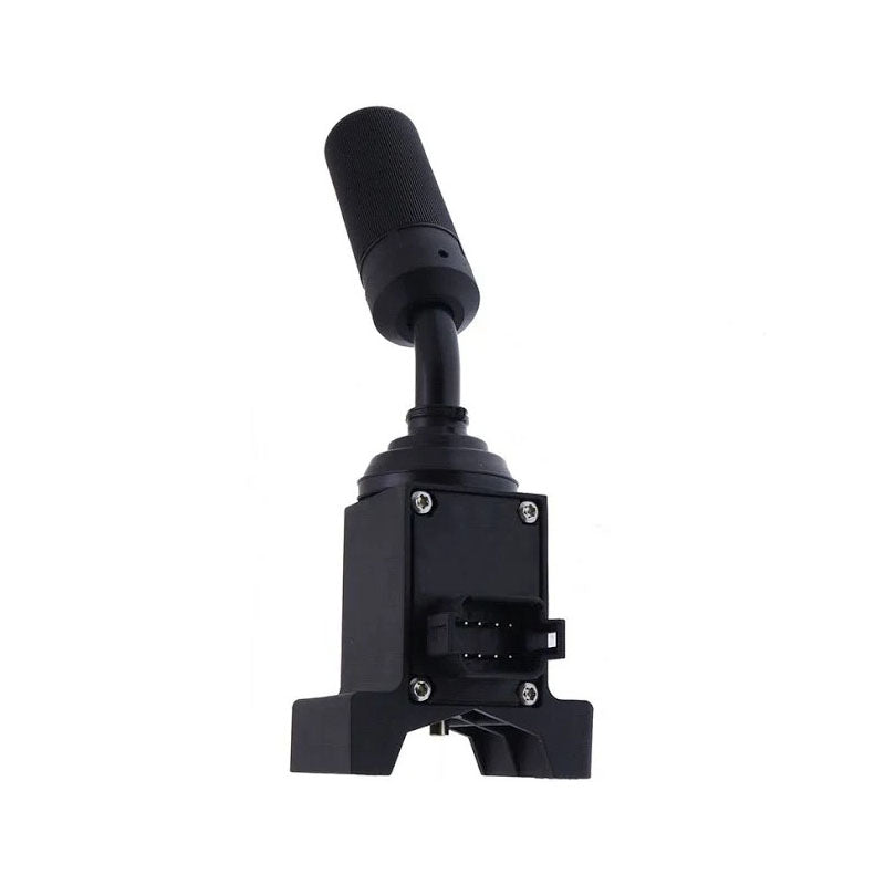 F-N-R Shifter L69012 for Gehl Skid Loader DL series Dynalift Telescopic Handler 552 553 RS6-42 RS8-42 RS8-44 RS6-34 DL6 DL8 DL10 DL12 DL7 DL9 DL11 - KUDUPARTS