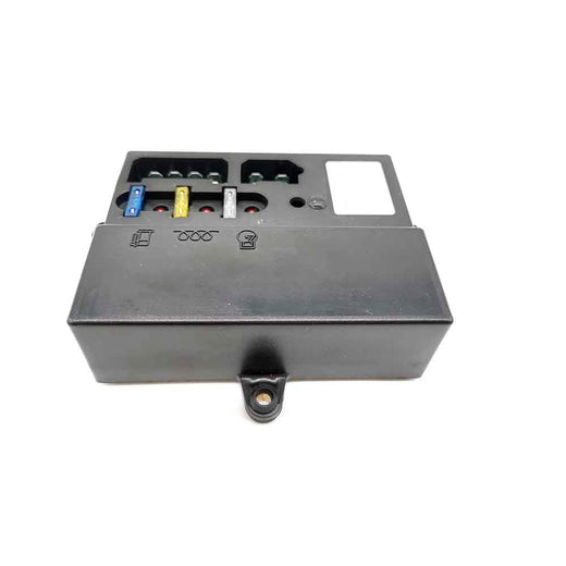FG Wilson Engine Interface Module EIM 258-9753 917-422 12V in Generator Set Part