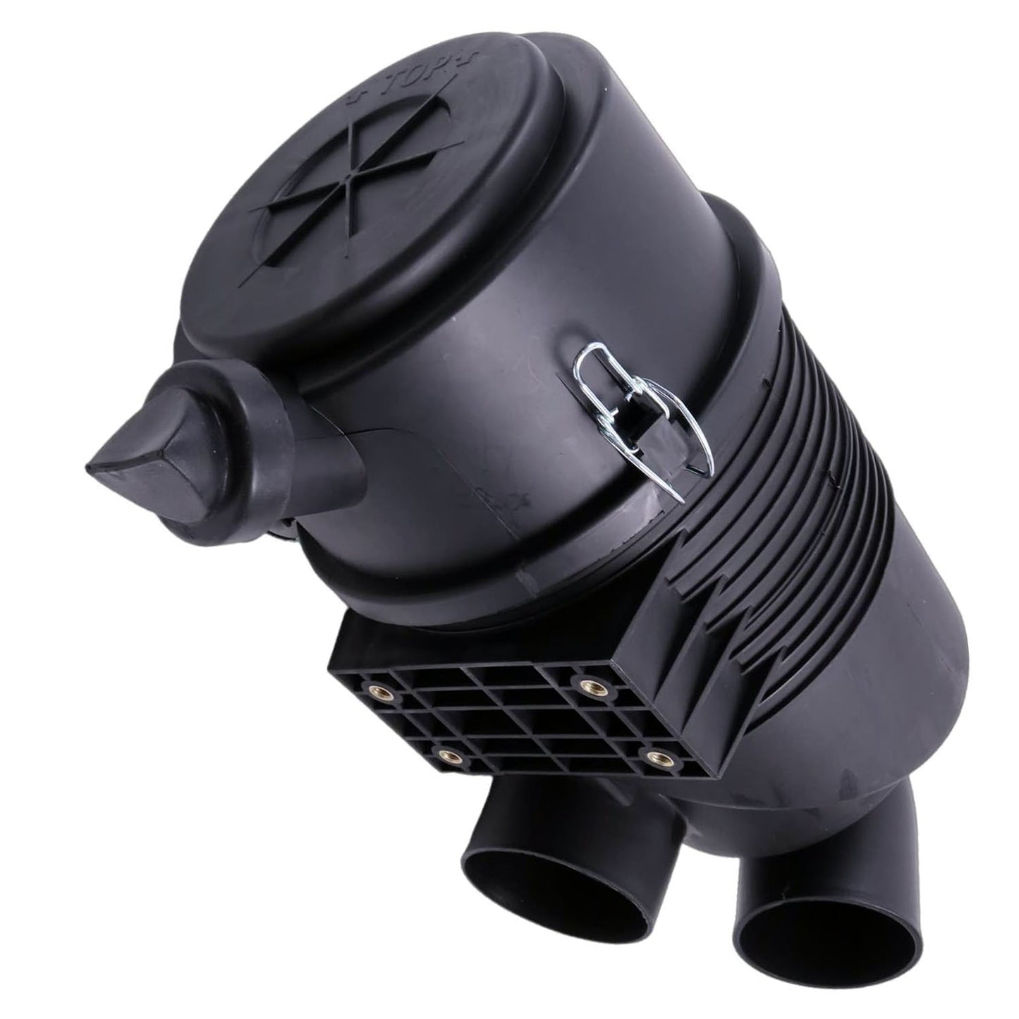 Ensemble de filtre à air à joint radial FPG G082527 pour Donaldson