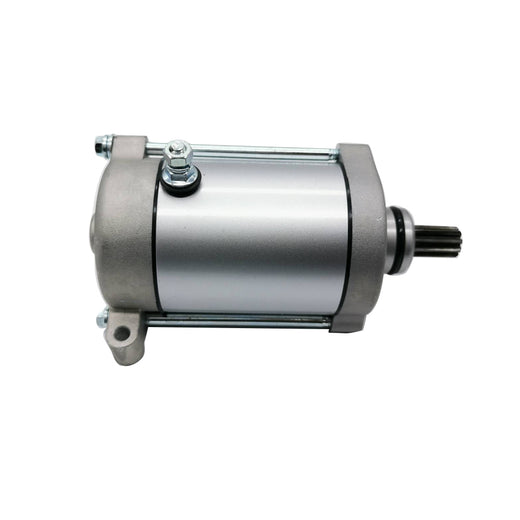 FULLEAR Starter Motor Compatible with Hisun UTV ATV 500 550 700 750 31200-004D-0000 31200-F39-0000