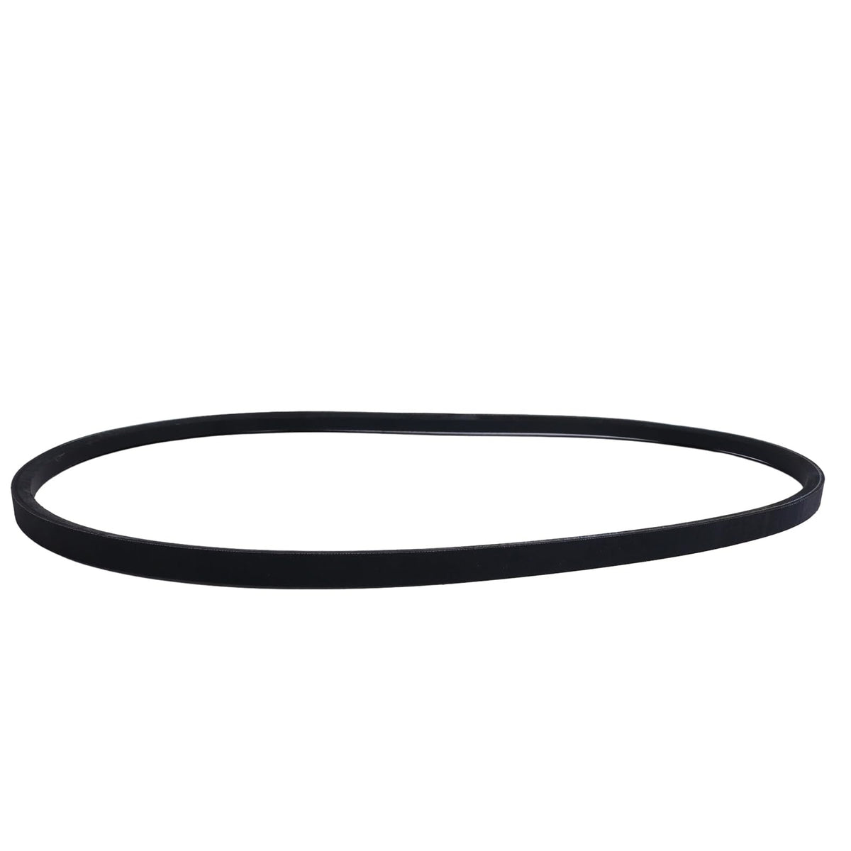 Fan Belt 15469-97010 for Kubota D1403 D1703 V1903 V2003 V2203 Engine - KUDUPARTS