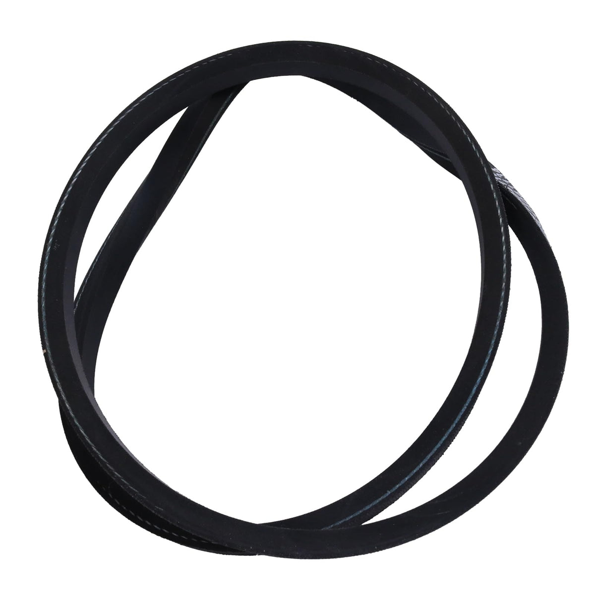 Fan Belt 15469-97010 for Kubota D1403 D1703 V1903 V2003 V2203 Engine - KUDUPARTS