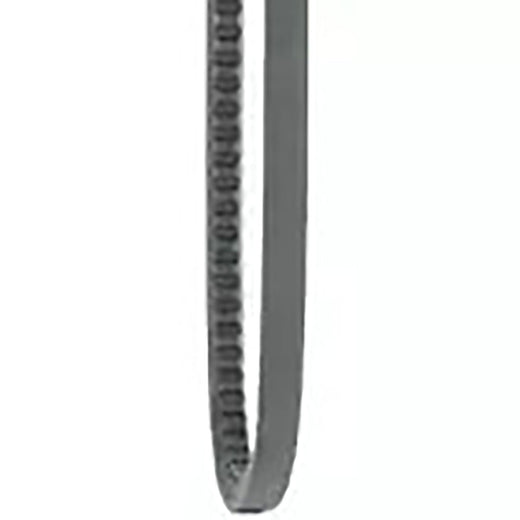 Fan Belt 6718730 for Bobcat 5600 773 S150 S160 S175 S185 S205 T180 T190 Skid Steer Loader - KUDUPARTS