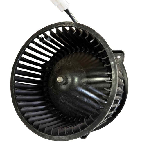 Fan Blower Motor 11N6-90700 for Hyundai HL730-9 HL740-9 HL757-9 R110-7 R140LC-7 R170W-9 R210LC-7 R220LC-9 R350LC-9 R480LC-9
