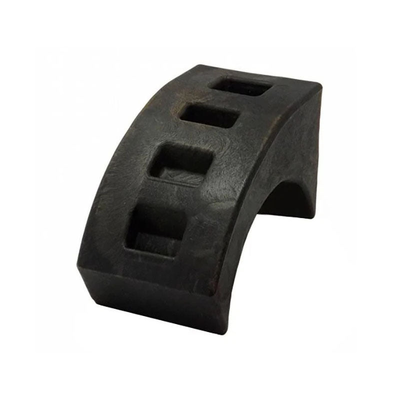 Support de pivot de convoyeur H201727 pour moissonneuse-batteuse John Deere 9450, 9550, 9560, 9650, 9660, 9470STS, W650, W660, 9780i-CTS