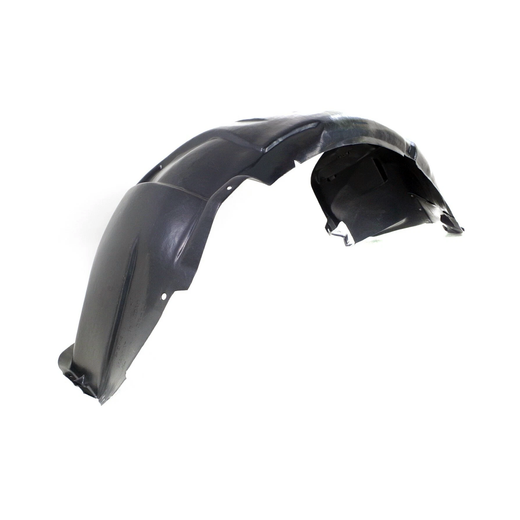 Fender Liner Front Driver Side FR3Z-16103-A FO1248165 for Ford Mustang 2015-2017 - KUDUPARTS