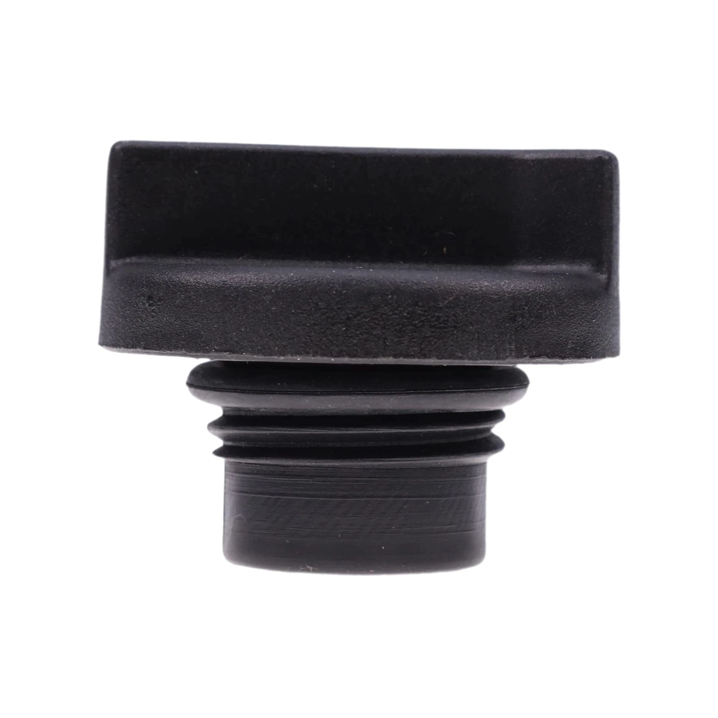 Bouchon de remplissage 04251785 04209903 pour moteur Deutz BFM1013 1011 2011