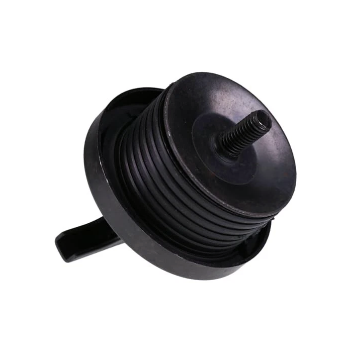 Filler Cap 101322 for Cummins Engine 4B3.9 ISBE ISM QSB5.9 QSM11 N14 L9 L10 - KUDUPARTS