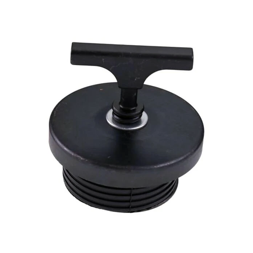 Filler Cap 101322 for Cummins Engine 4B3.9 ISBE ISM QSB5.9 QSM11 N14 L9 L10 - KUDUPARTS