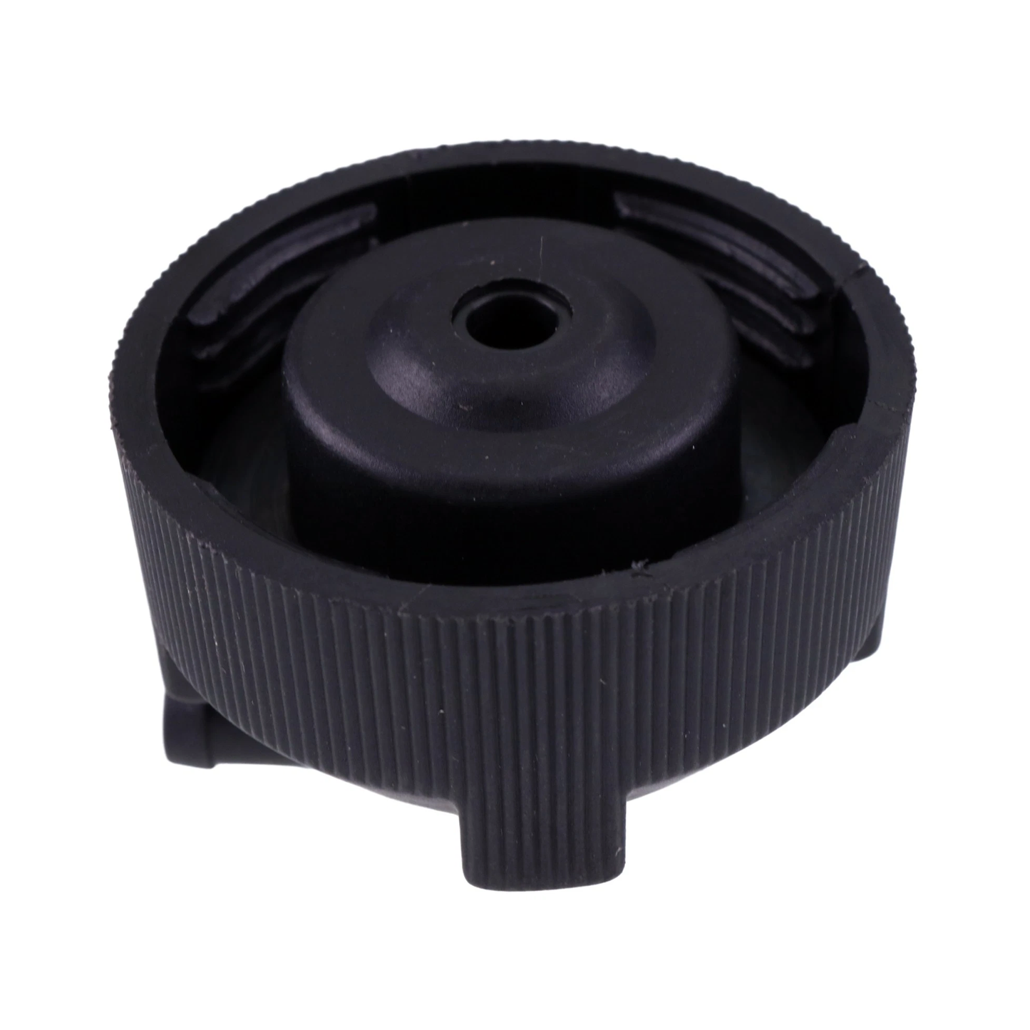 Bouchon de remplissage 85803019 pour New Holland C232 U80C U80B NH85TLB C238 C232 L230 L225