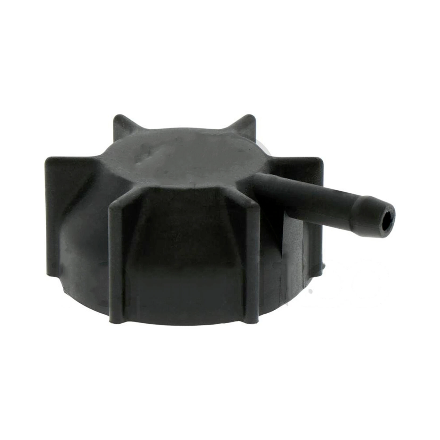 Filler Cap AL223212 for John Deere Engine 4045 6068 Tractor 6090M 6095MC 6100M 6125M 6150M 6230R 6R2304