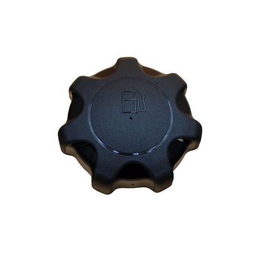 Filler Cap AM123507 for Kawasaki Engine FD501V FH661V John Deere 717A 727A 737 757 777 797 GT225 GT245 GX255 LX266 LX277 LX288 Z510A Z710A Z810A Z910 - KUDUPARTS
