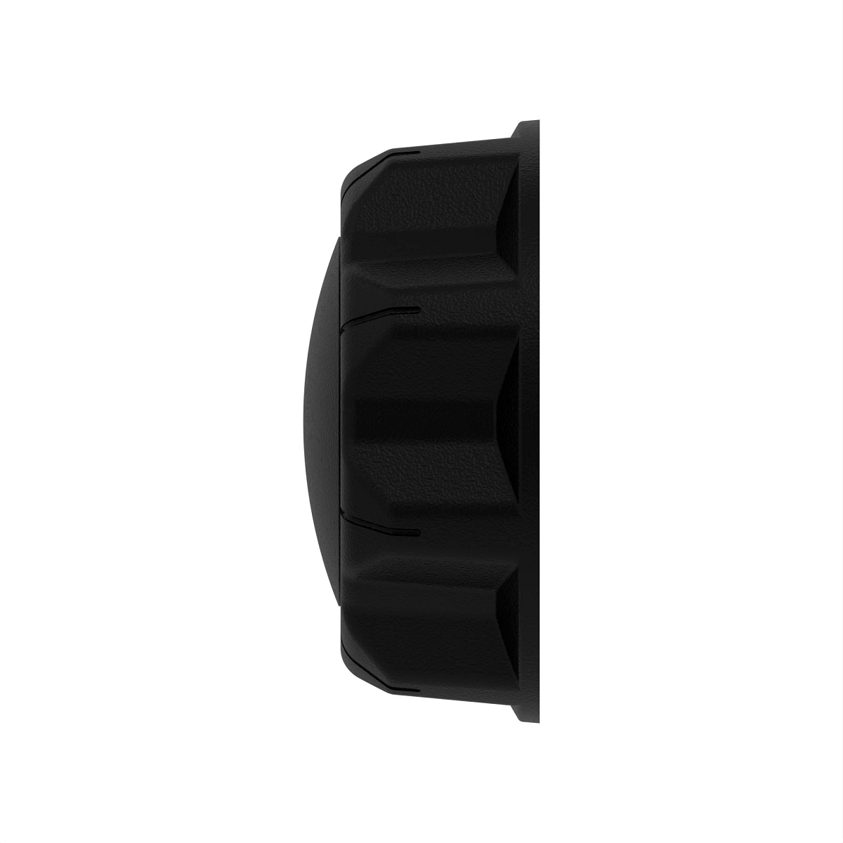 Filler Cap RE561406 for John Deere 410K 160GLC 6140R 6150M 6170M 8270R Engine 4045 6068 - KUDUPARTS
