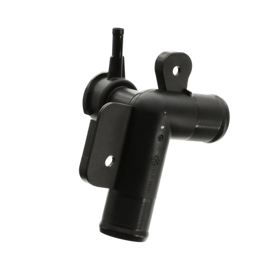 Filler Neck 21418-3RA0A 214183RA0A for 2013-2019 Nissan Sentra - KUDUPARTS