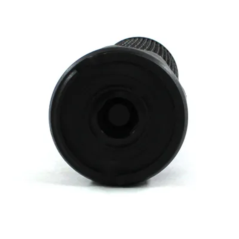 Filter 0009831724 for Linde Forklift