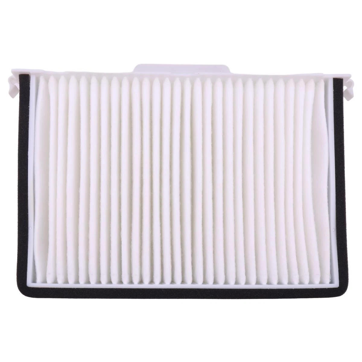 Filter 4S00640 for John Deere 750 330LC 370C 600C 800C 75C 180 160C 120C 80C 450LC 550LC 270CLC