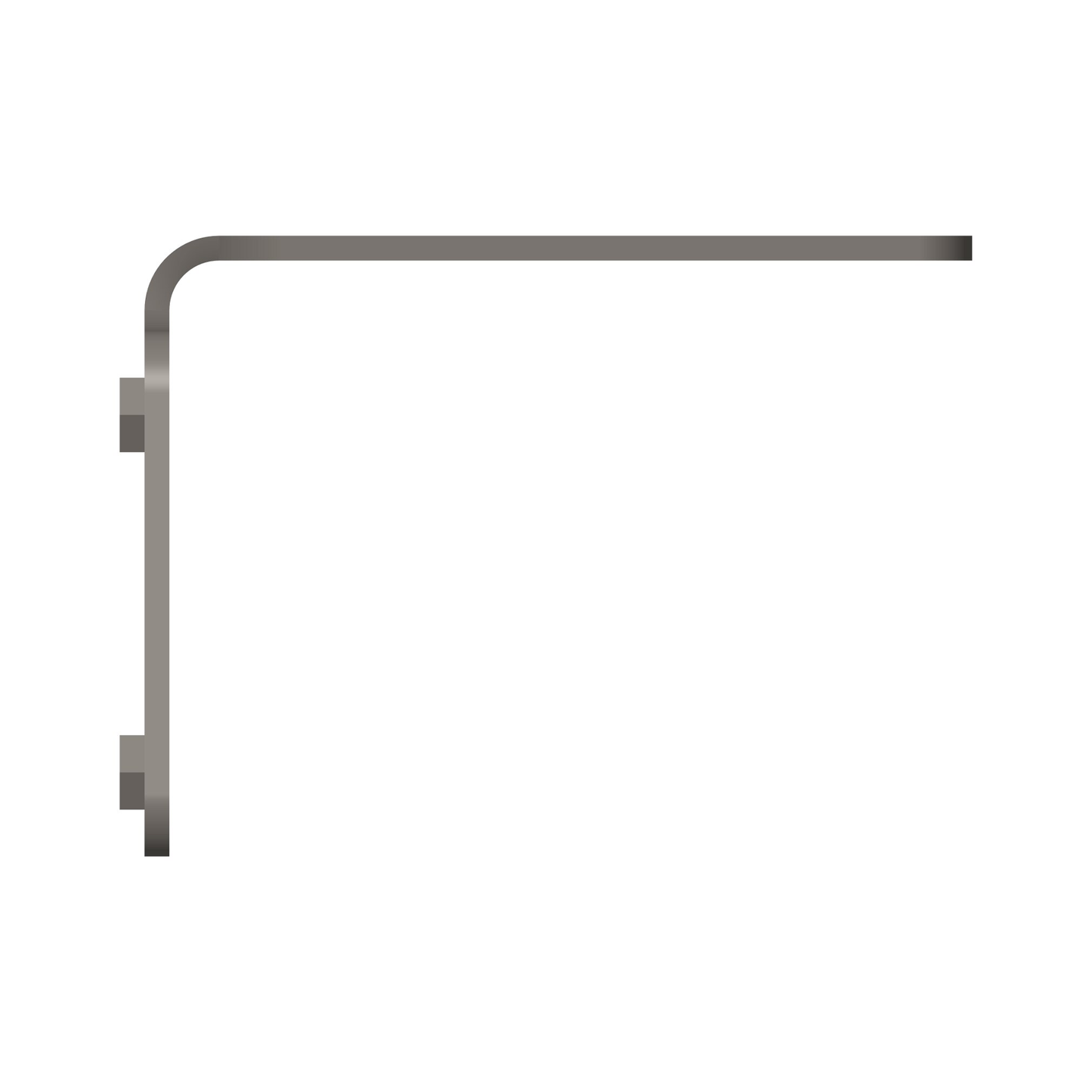 Filter Bracket 3864213 for Cummins Engine