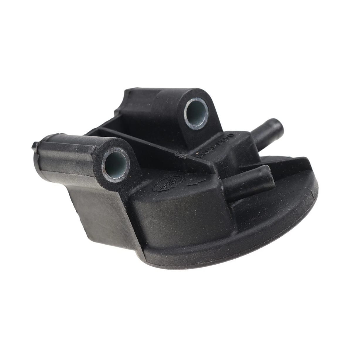 Filter Bracket Housing 4270708 for Deutz Engine 910 1011 2011 Linde Forklift H30 H25 - KUDUPARTS