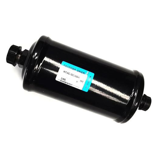 Filter Drier 66-4900 for Thermo King Transport Refrigeration SMX SB-II SB-III RD-I Series - KUDUPARTS