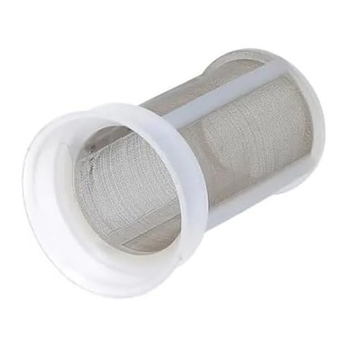 Filter Element 130306360 for Perkins 102.04 103.15 104.19 1103A-33 1103C-33 402D-05 403C-07 404D-22 - KUDUPARTS