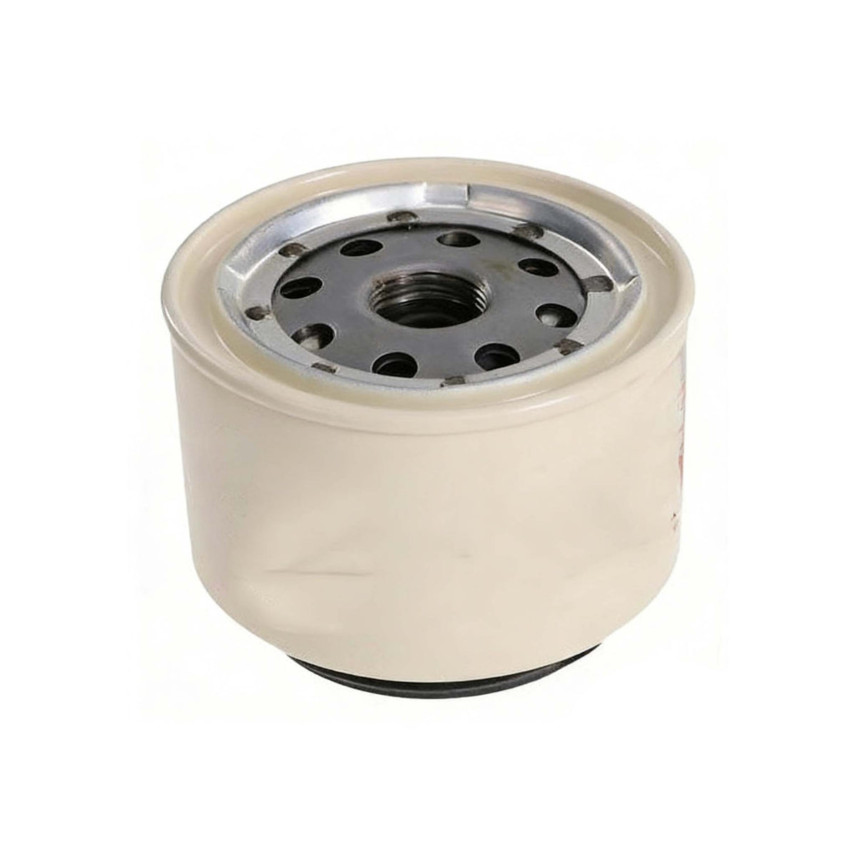 Filter Element 62433GT 62433 for Genie S-40 S-45 S-80 S-85 S-60 S-65 ZX-135/70 Z-62/40 S-120 S-125 S-100 Z-60/34 - KUDUPARTS