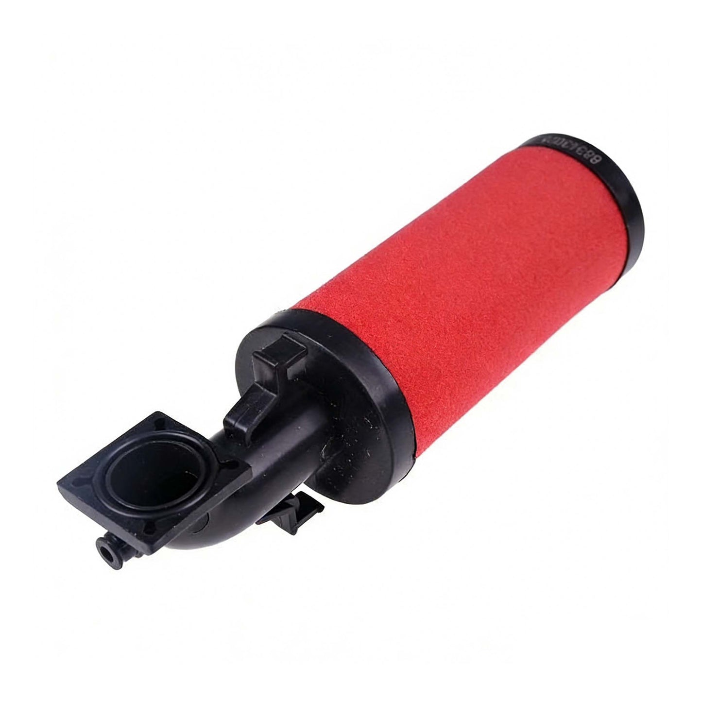 Filter Element 88343058 for Ingersoll Rand Screw Air Compressor - KUDUPARTS