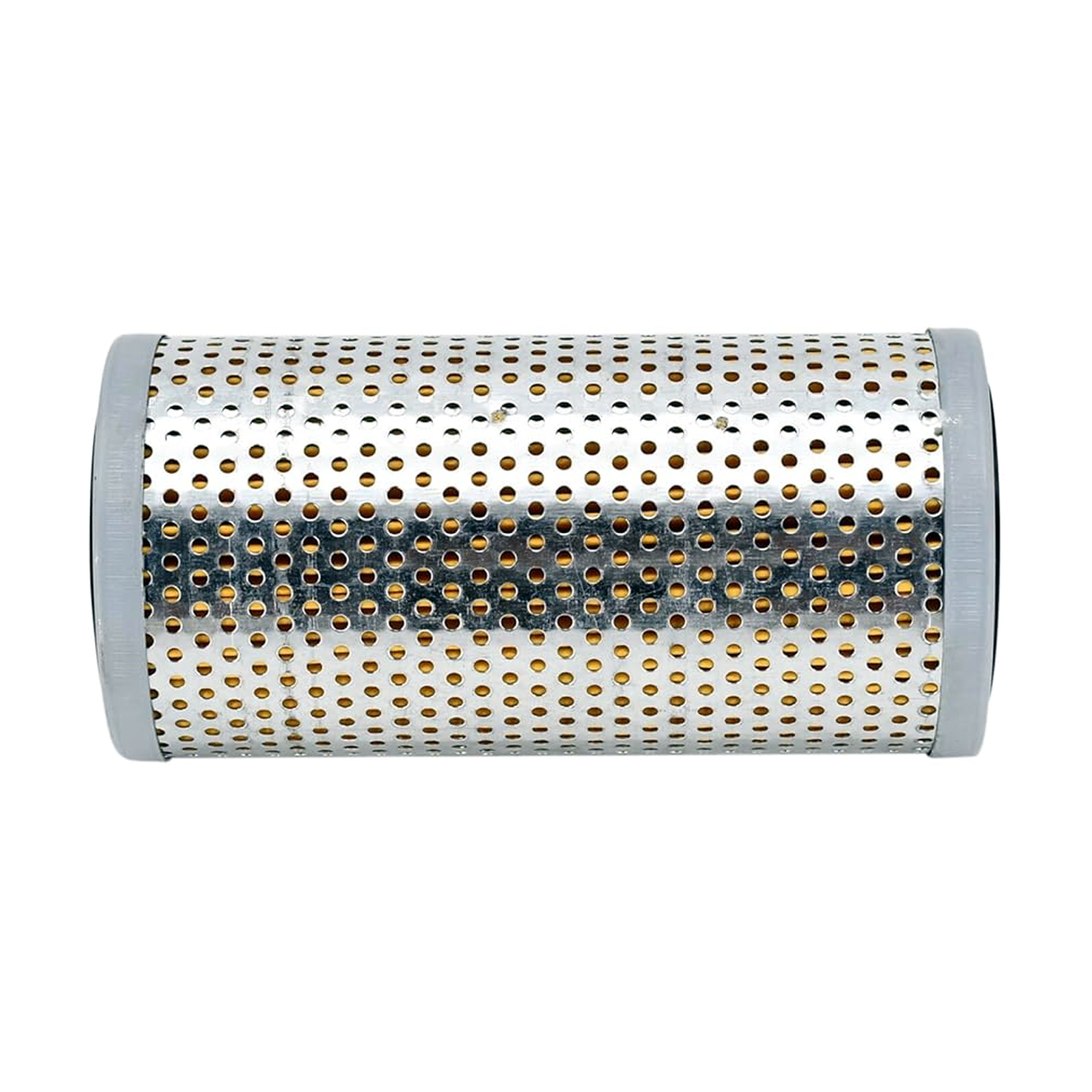 Filter Element AR26350 for John Deere Tractor 50 60 70 1010 1020 1520 1530 2010 3010 3020 - KUDUPARTS