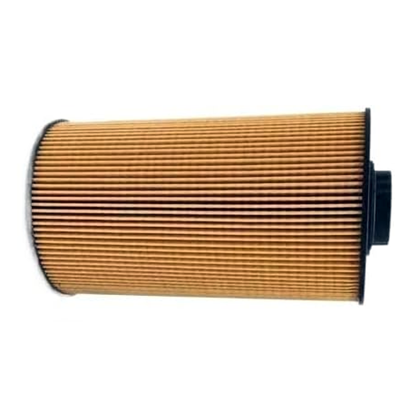 Élément filtrant LS21P01013R100 pour pelle Kobelco SK485-8