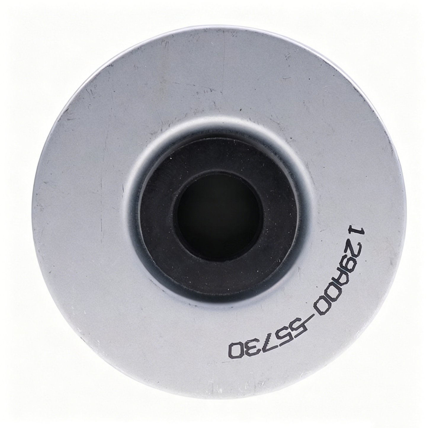 Filter Element MIU802421 for John Deere Loader 316GR 317G 318E 318G 319E 320E 323E