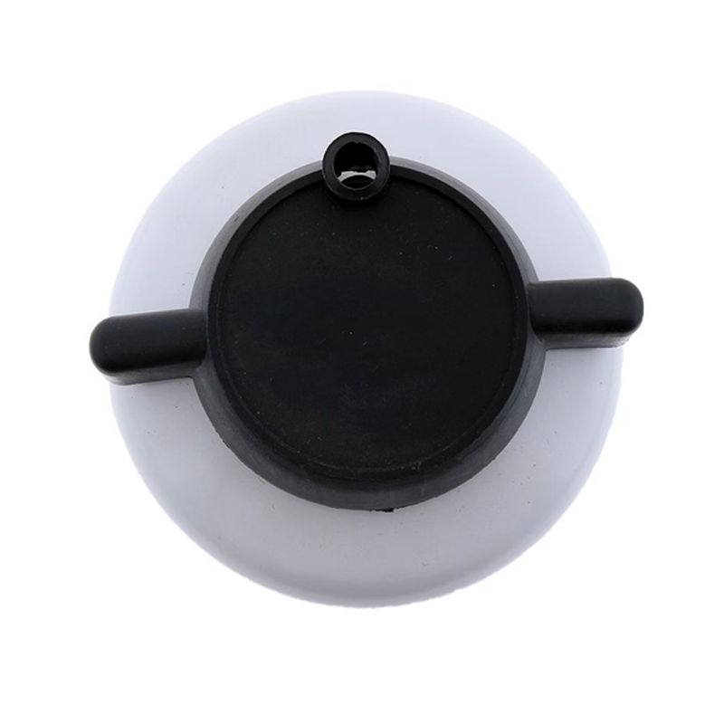 Filter Fuel With Separator 12 6667352 for Bobcat Skid Steer Loader 220 225 231 319 320