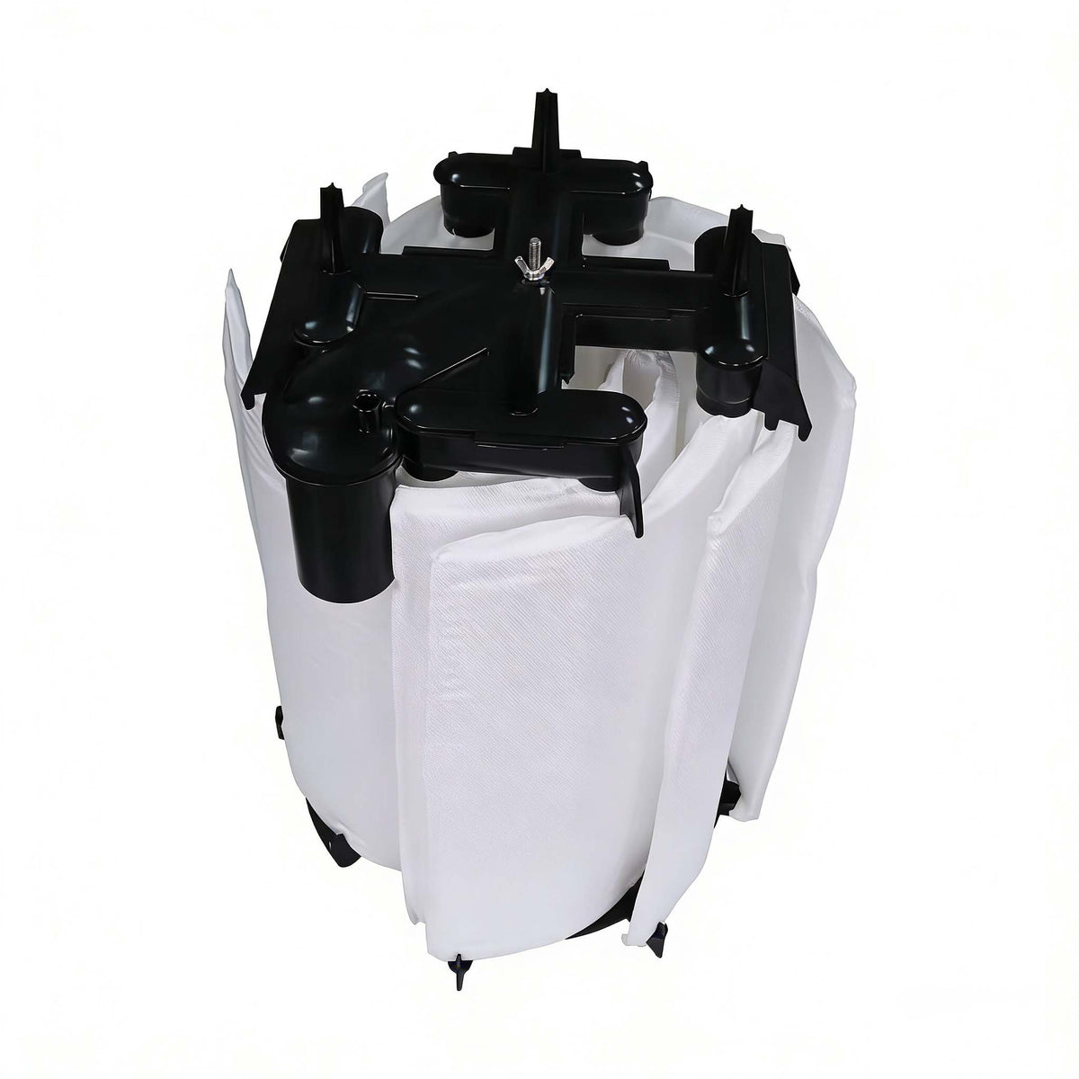 Filter Grid Assembly DEX3600DC for Hayward Pool Pro-Grid DE3620 - KUDUPARTS