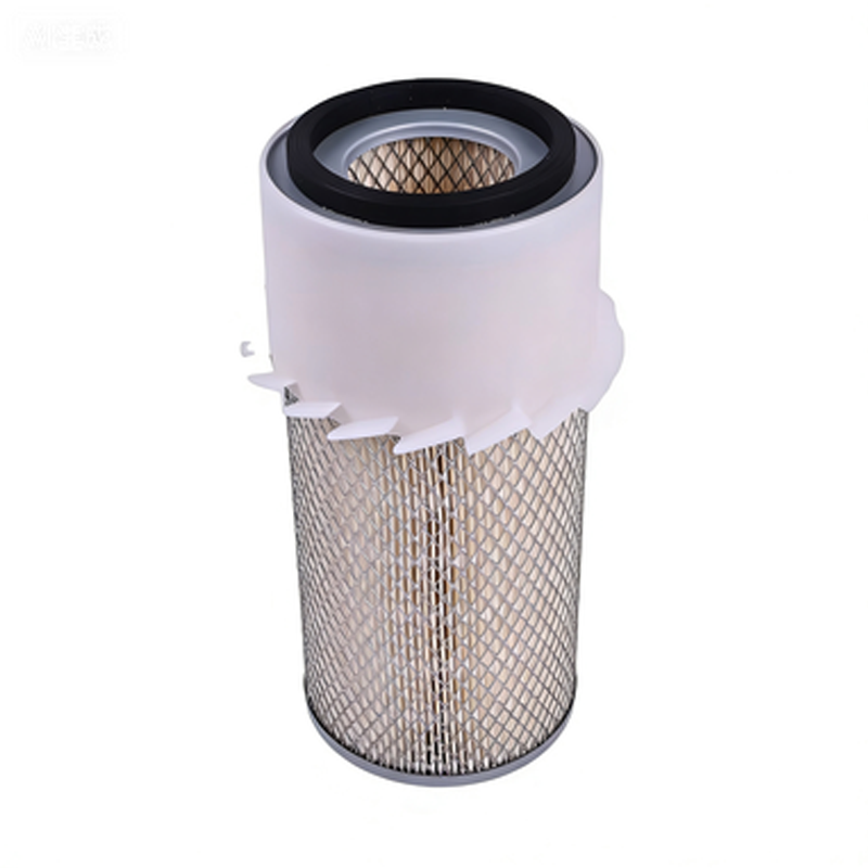 Filter Kit - Replaces Donaldson P181052 P123160 - KUDUPARTS