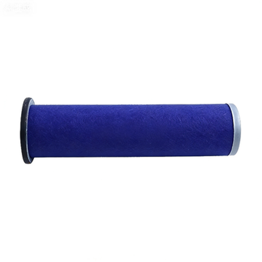 Filter Kit - Replaces Donaldson P181052 P123160 - KUDUPARTS