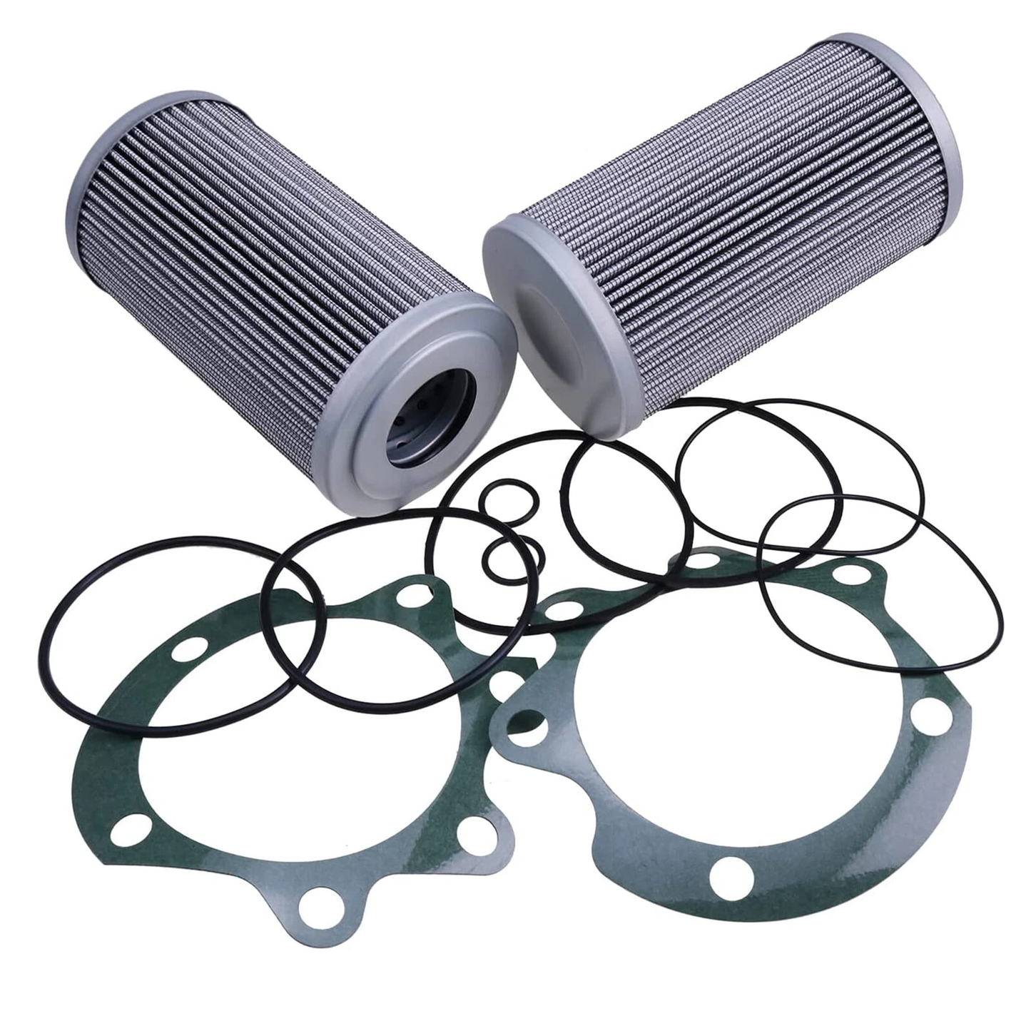 Filter Kit 29558329 for Allison Transmission