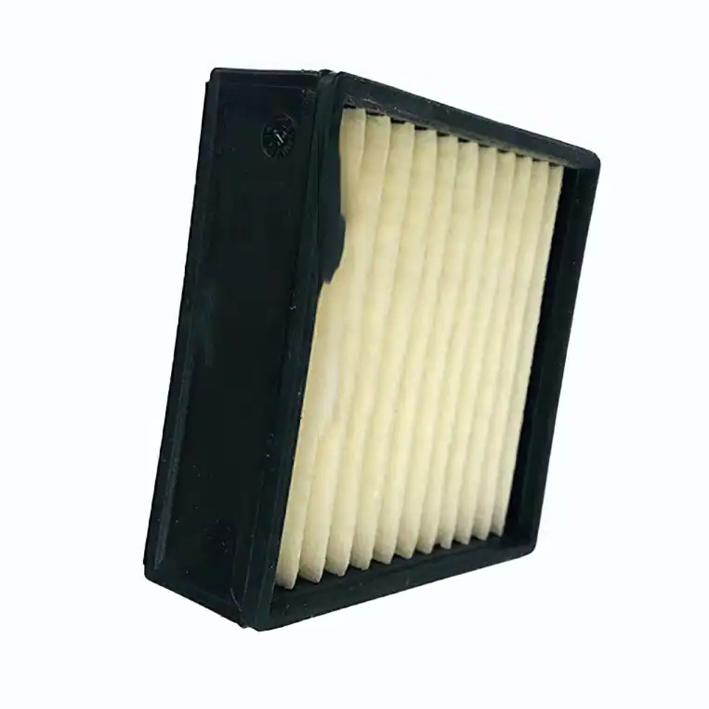 Filter Strainer VV11980255710 for Case Excavator CX27B CX31B CX36B CX50B CX55BMSR - KUDUPARTS