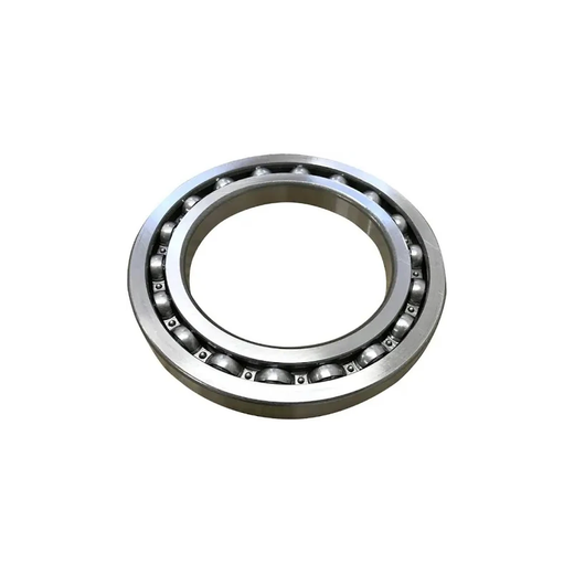 Final Drive bearing SA7117-38230 for Volvo Excavator EC290 EC290B EC330B EC360B - KUDUPARTS