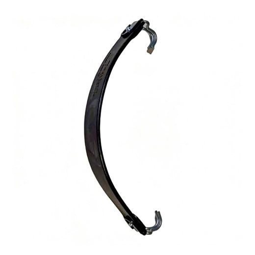 Fixing Strap 2440304350 for Haulotte Aerial Work Platform - KUDUPARTS