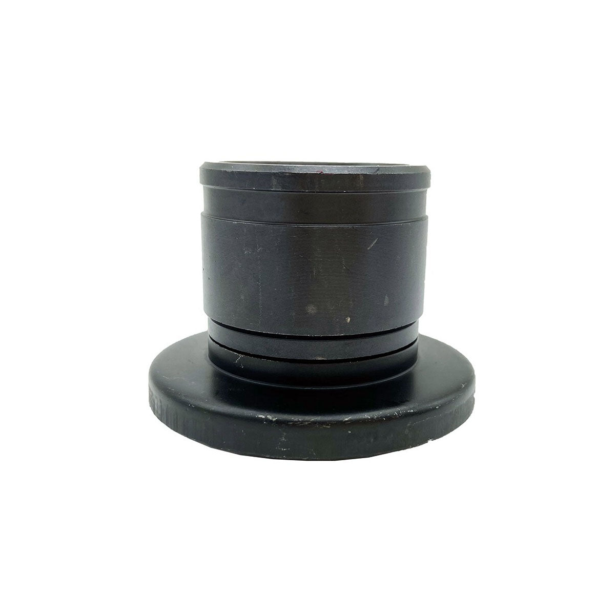 Flange Coupling 5UG-45593-00-00 for Yamaha UTV 2004-2007 YXR66F Rhino 660 2006-2009 YXR45F Rhino 450 - KUDUPARTS