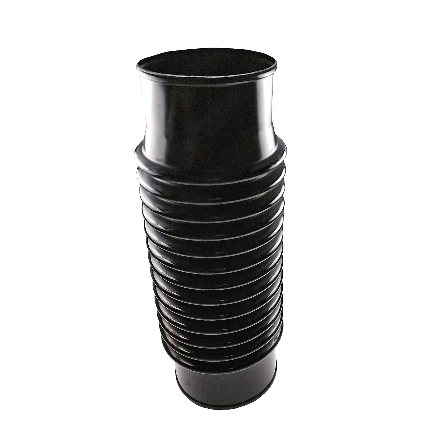 Flexible Blower Tube E164000090 for Echo PB-760LNH PB-760LNT PB-770H PB-770T EB770 EB770RT