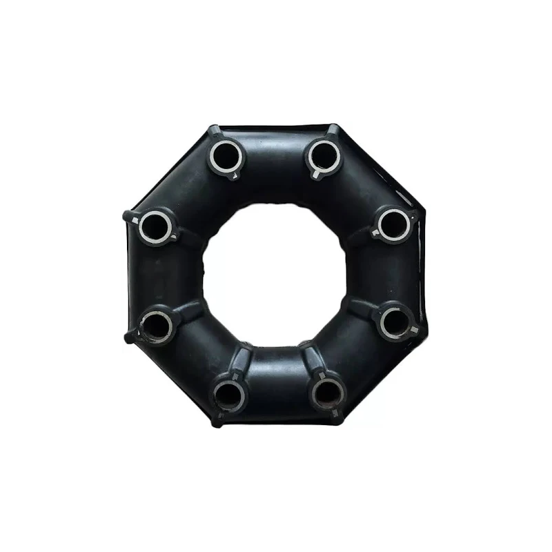 Acoplamiento flexible 046999 para compresor de aire Sullair SAGA LS25S LS-25 TS32 TS-32