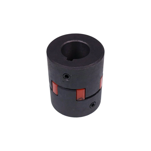 Flexible Coupling 918-04145 for Cub Cadet Log Splitter GS21T GS27T LS27 LS27T - KUDUPARTS