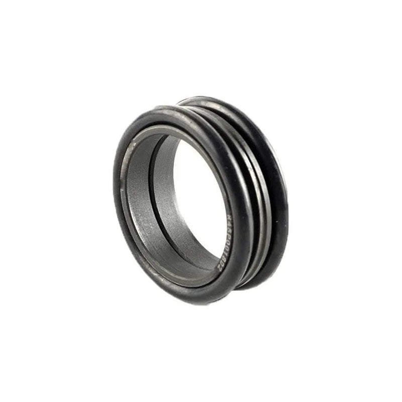 Joint flottant 205-30-00061 205-30-00230 pour excavatrice Komatsu PC100L-2 PC150-1 PC200-1 PC220-1 bulldozer D65A-8 D65E-12 D40A-5