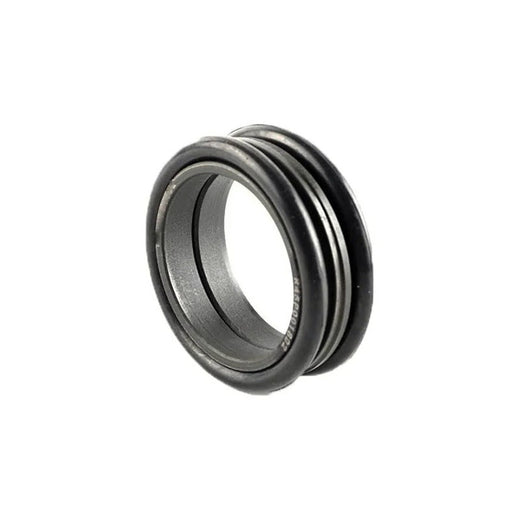 Floating Seal 205-30-00061 205-30-00230 for Komatsu Excavator PC100L-2 PC150-1 PC200-1 PC220-1 Dozer D65A-8 D65E-12 D40A-5 - KUDUPARTS