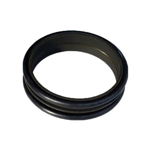 Floating Seal 20Y-30-13210 for Komatsu Excavator PC200-3 PC200-5 PC200LL-6 PC210-6K PC220-3 PC220LC-3 PC228US-2 - KUDUPARTS
