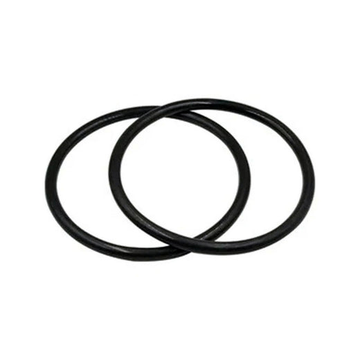 Floating Seal 21N-30-00040 for Komatsu Excavator PC1000-1 PC1100-6 PC1250-11 PC1250-7 PC1250-8R PC1250LC-7 PC1250SP-8 - KUDUPARTS