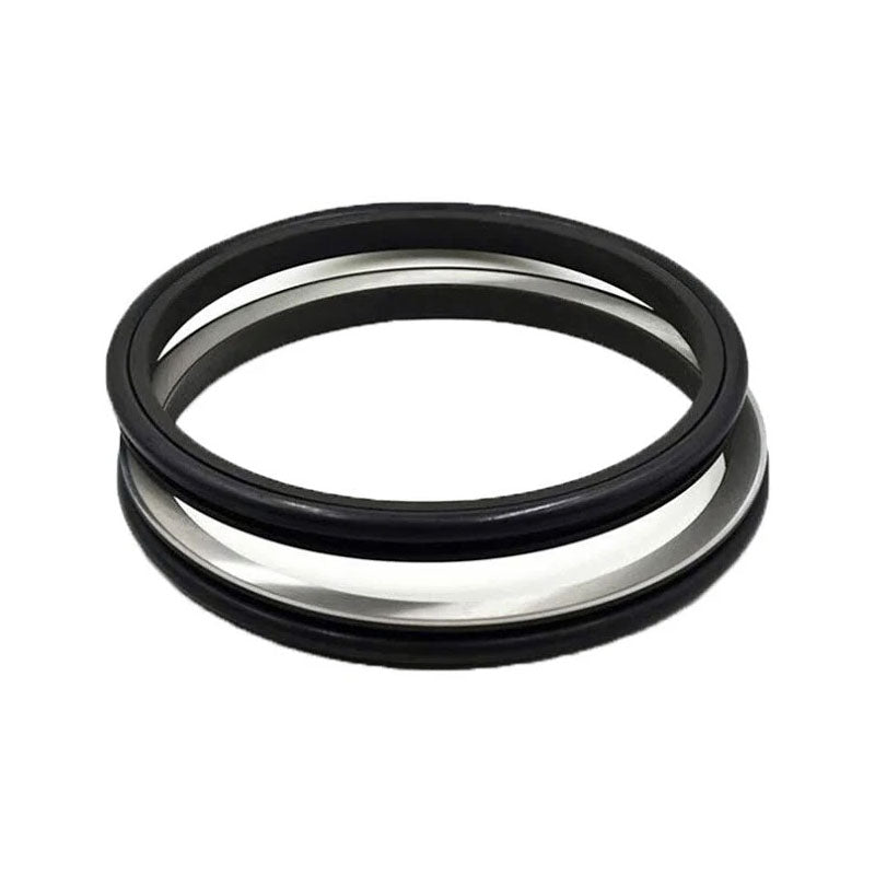 Joint flottant 21P-27-K1570 pour excavatrice Komatsu PC150-6K PC150LC-6K PC160-6K PC180LC-6K PC200EL-6K