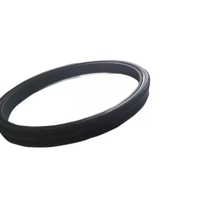 Joint flottant 228561 2180-6059 pour excavatrice Doosan Daewoo DX300LC SOLAR220N-V SOLAR225LC-V, moteur de translation GM35VL